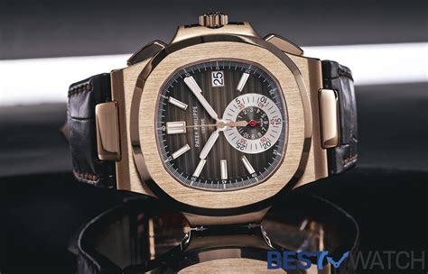 new patek philippe nautilus 2021|patek philippe nautilus cost.